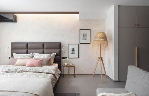 La Villa Rovinj - Foto 12