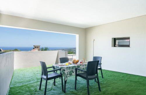 Patima Sea View - Foto 1