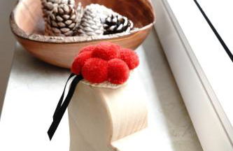 Ferienwohnung Schog - Foto 36