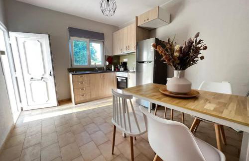 Thea Resort-Aegean Beach Front Experience by GG - Foto 7