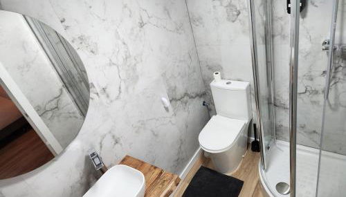 El Mirador Playa Postiguet Alicante - Photo 5