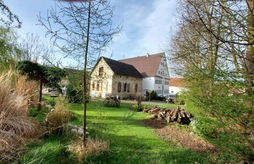 Kroneloft 4 Schlafzimmer 250 qm - Foto 34