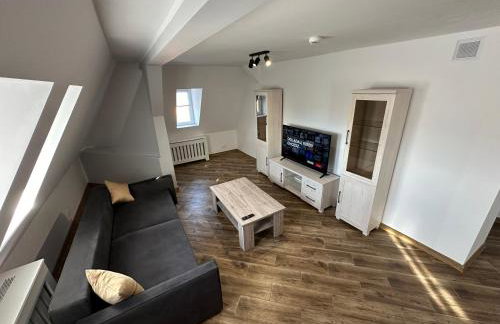 Nysa River Apartments Zgorzelec - Foto 12