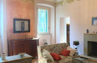 Todi Villa San Martino - Foto 14