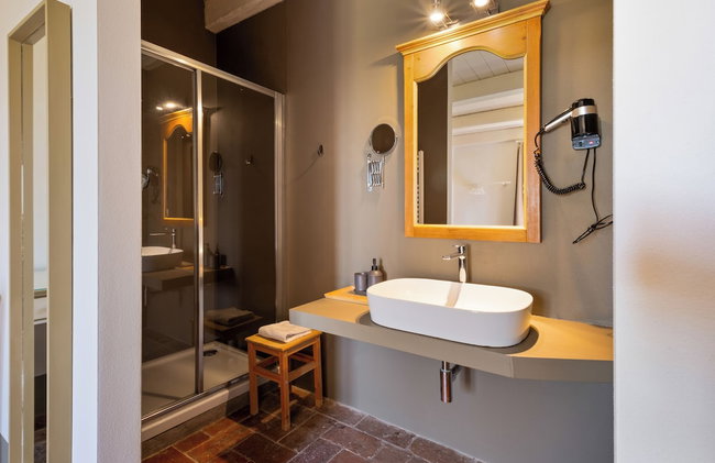 Tenuta la Fratta - Foto 78