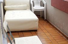 Apartment für max 5 Personen - privater Gastgeber - Photo 10