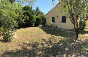 La maison des Albères - Photo 4