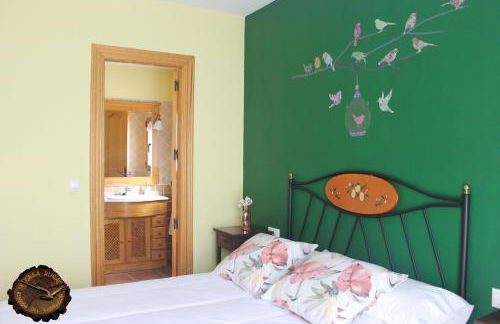 El Rincon del Labrador - Foto 27