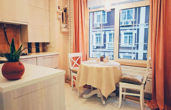 MalinaApt Alice in Wonderland - Foto 10