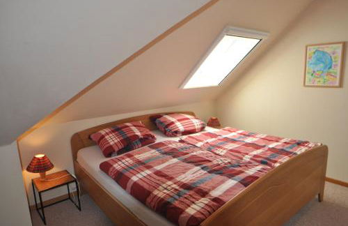 Ferienwohnung Barth 65346 - Foto 6