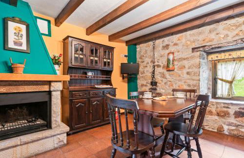 Lorences D - Foto 13