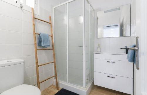 Tabaiba Ocean View Apartment - Foto 13