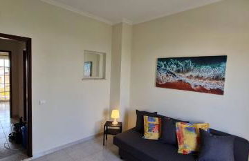 Manta Treasure - Beach+WiFi+Barbecue+Backyard - Foto 23