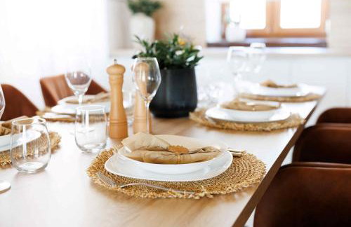 Villa del Lago with heated pool - Foto 18