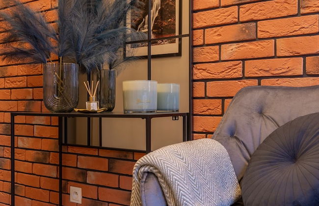 RentPlanet - Apartamenty Kilińskiego - Foto 25