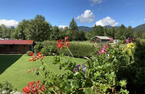 Ferienwohnungen Anton Geierstanger - Foto 50