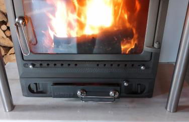 Loft Eifel Idylle - Photo 42