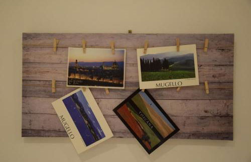 appartamento Nonna Mary - Foto 18