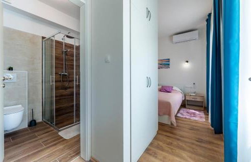 Lovely Home In Zlobin With Sauna - Foto 31