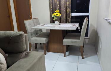 We are located ten min from Aracagy beach - Photo 12