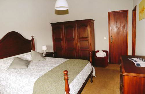 SOFT ROOMS - Foto 2