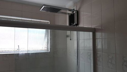 Apartamento em Santos - Foto 3