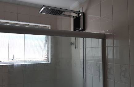 Apartamento em Santos - Foto 3