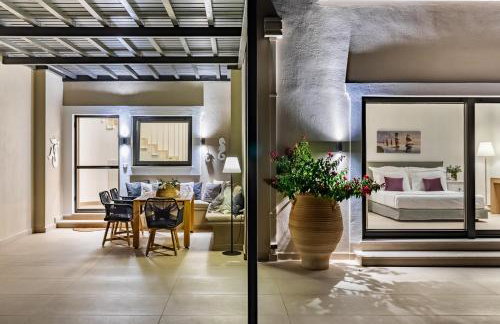 Villa Antigone Luxury Retreat - Foto 62