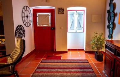 Vespa House - Foto 6