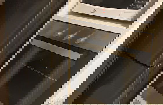 Start Villa Morra Rent Apartments - Photo 51