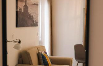 Villa Katarina - Foto 71