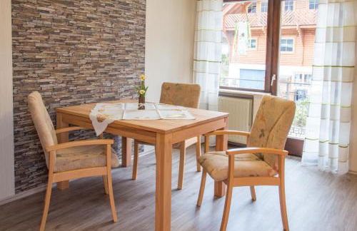 Gästehaus Schönblick - Foto 9