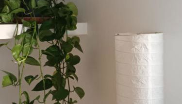 Casa verde di Mia - Foto 2