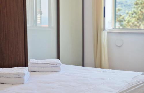 Parco Mare Home - Foto 33