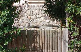 La casa di Franca - Foto 21