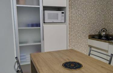 B&B Conforto próximo ao Aeroporto - Foto 24