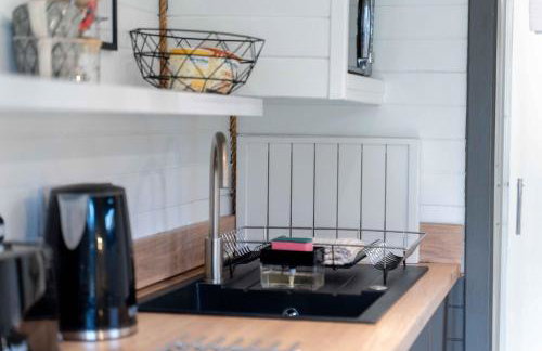 Westwind Pod - Foto 11