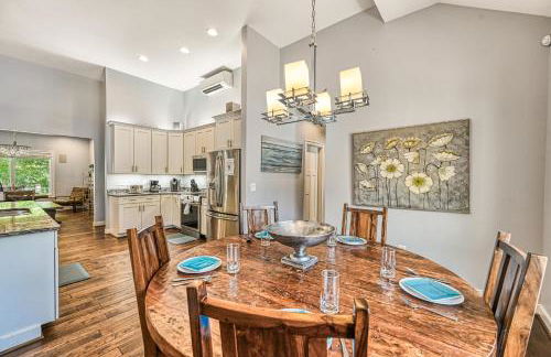 Silver Sands - Foto 13