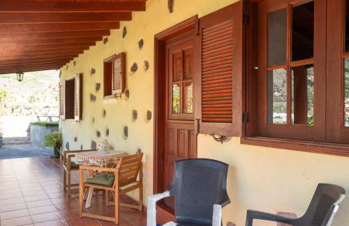 Casa Rural Las Nuevitas I - Foto 78