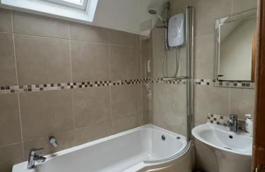 Courtyard Loft Armagh City - Foto 10