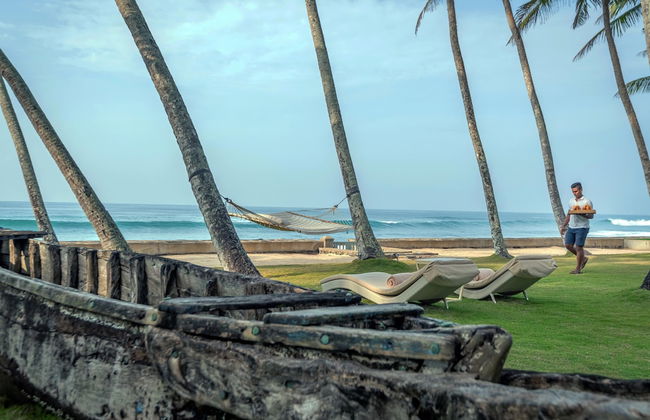 Ishq Talpe - Foto 51