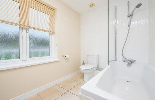 Atlantic Sunset - Foto 33