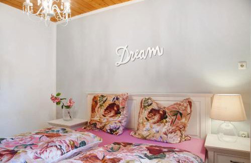 Bayerwaldtraum - Photo 8