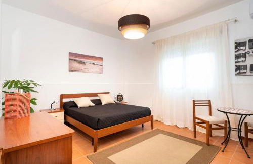 Bombana Beach Apartments - Foto 34