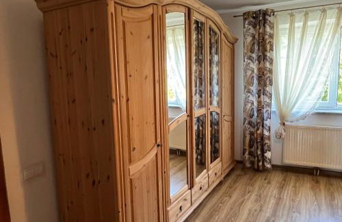 Apartamenty u Natana - Foto 5