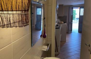 B H Lampedusa - Foto 31