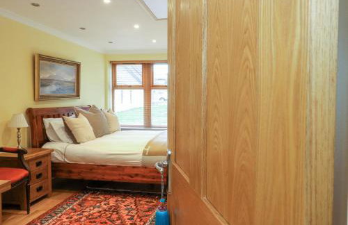 78 Findhorn - Foto 21