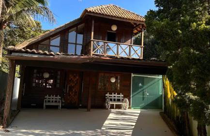 Praia com paz e seguranca - Foto 48