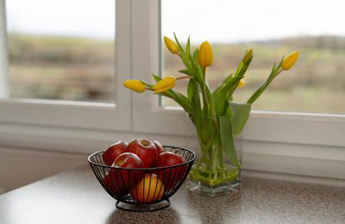 Weingut Ringwald - Foto 34