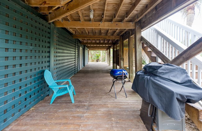 Seaclusion by Avantstay Walk to the Beach - Foto 38